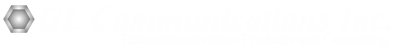 GL Communications Inc.